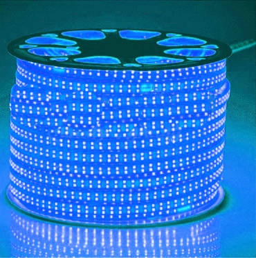 LED dây băng keo 3M