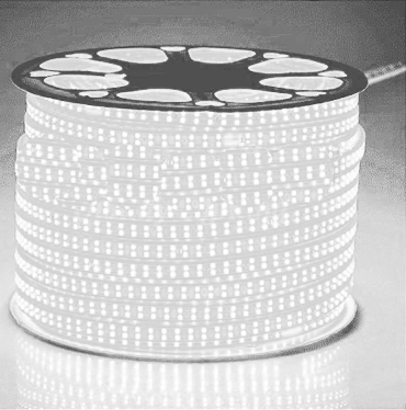 LED dây băng keo 3M