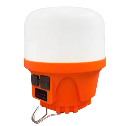 Bóng sạc tích điện EV-BT150