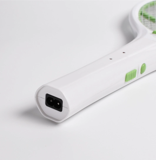 Vợt bắt muỗi HAKEN HK-VM12