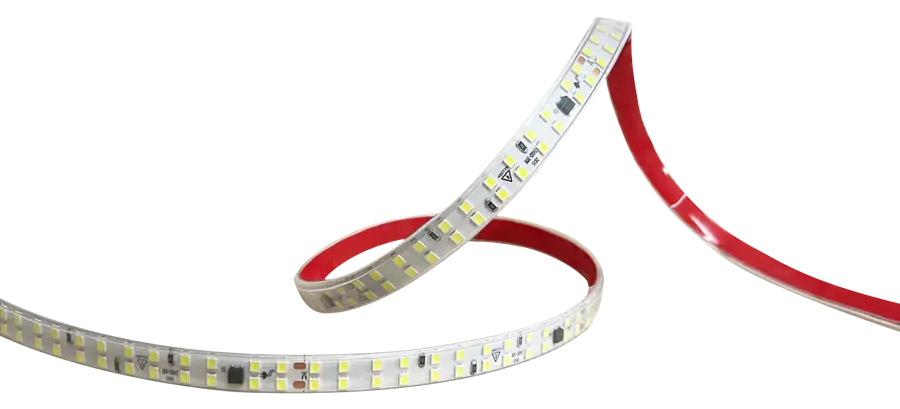 LED dây băng keo 3M