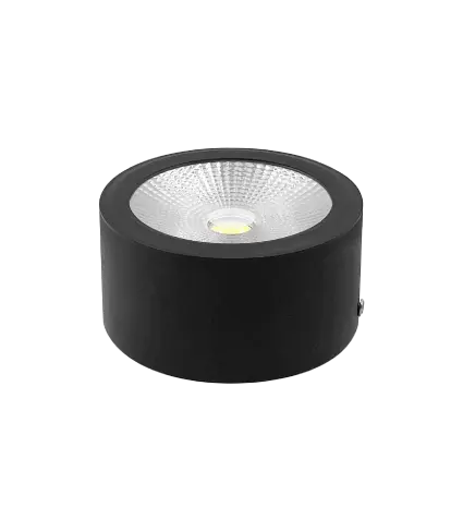 Đèn Downlight COB TL-D101-12W