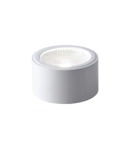 Đèn Downlight COB TL-D101-7W