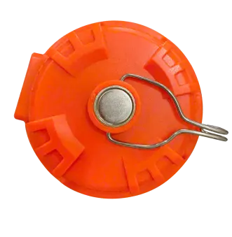 Bóng sạc tích điện EV-BT100