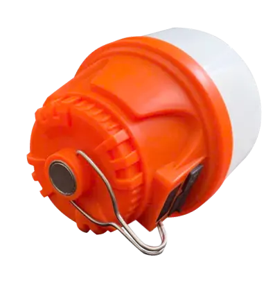 Bóng sạc tích điện EV-BT100