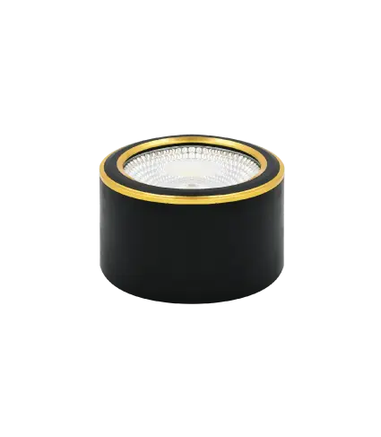 Đèn Downlight COB TL-D101-7W