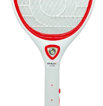 Vợt bắt muỗi EVILUX Model EV-VM1
