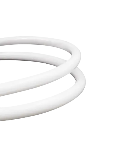 LED dây NEON tròn 360o