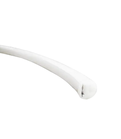 LED dây NEON tròn 360o