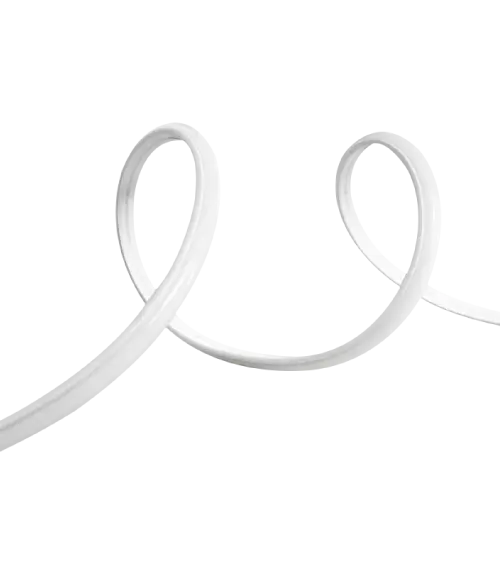 LED dây Silicon Thế hệ MỚI