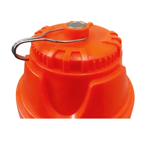 Bóng sạc tích điện EV-BT150